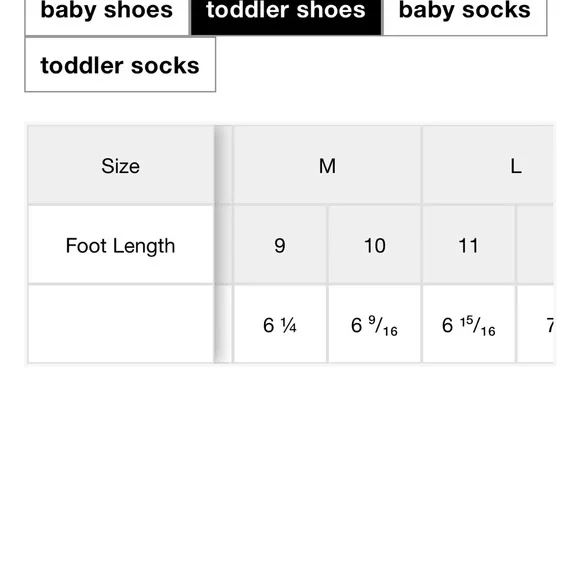 Boy’s Old Navy Star Toddler Medium 9 - 10 Slip On Slippers Velcro Easy on Off - Picture 6 of 6